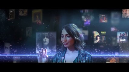 Spotify: audiolivros chegaram oficialmente ao aplicativo