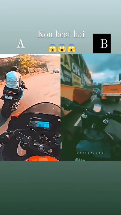 bike_rider_only_20220831_reel_