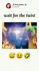 Cricket ground virat kohli funny clip