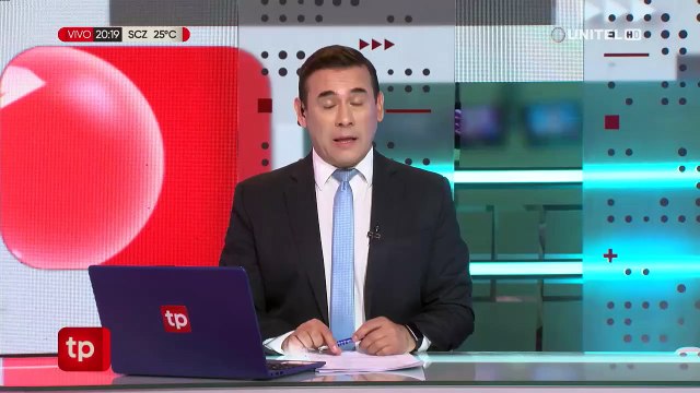 Dos accidentes de tránsito se registran en menos de 15 minutos en Cochabamba