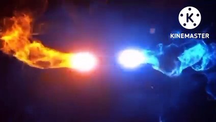 chhan chhan  baje song dance in little girls