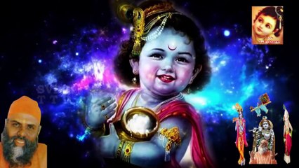 యెన్నో యెన్నో రూపాలు అన్నీ అరే దీపాలు