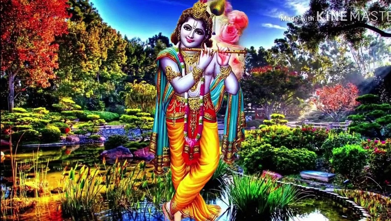 జాగేల రాజీవ నయనా నిన్నుబాసి క్షణమైనా మనగలనా కరుణాభరణా