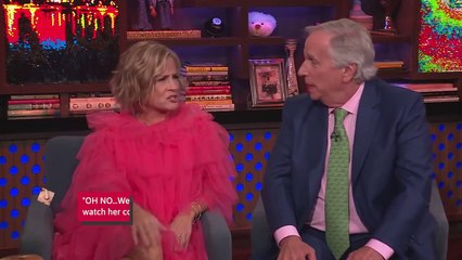 The Tragic Death Of Jessica Walter Leaves Fans Stunned