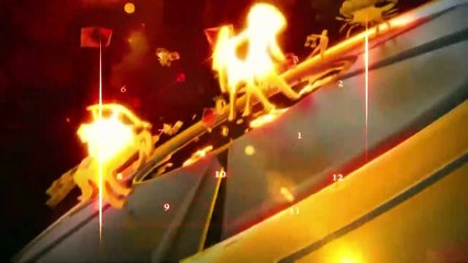 Aquarius Today Horoscope: कुंभ राशि - 27 सितंबर 2022 राशिफल, जानिये क्या लिखा है आपके भाग्य में