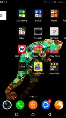 How to watch a full free movies in android or any mobile in 2022