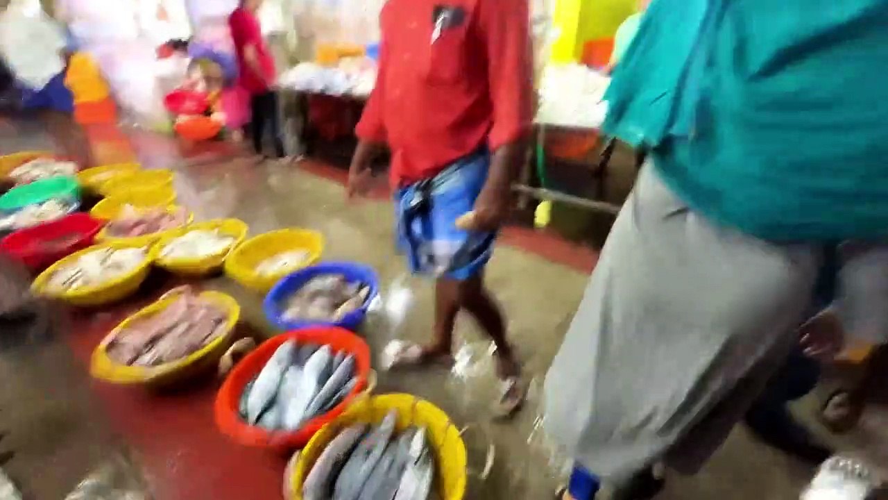 AMAZING AI APP കണ്ടിട്ട് എന്റെ കിളി  പോയി  UNBOXINGDUDE l