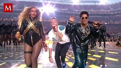 Rihanna cantará en el show de medio tiempo del Super Bowl 2023