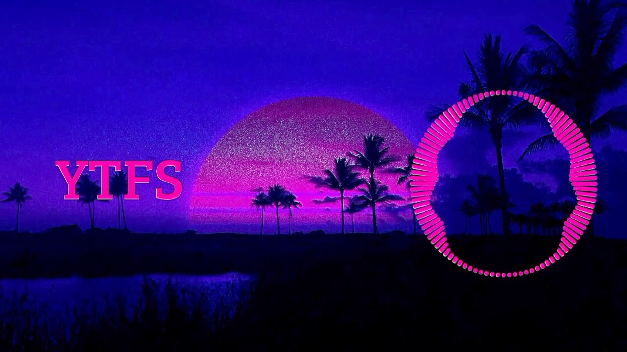 Sea Remix [YTFREESONG]