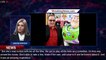 Tim Allen details working with daughter Elizabeth Allen-Dick, 13, on Disney+'s The Santa Claus - 1br