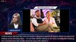 E4's Married at First Sight UK star George Roberts was able to marry a stranger on TV 'despite - 1br