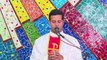 Holy Mass I Malayalam Mass I September 27 Tuesday 2022 I Qurbana I 6.45 AM