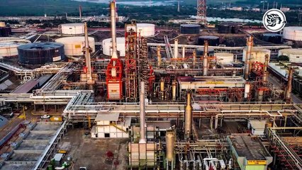 Soberanía eléctrica de México la salva de la debacle: Mario Campa