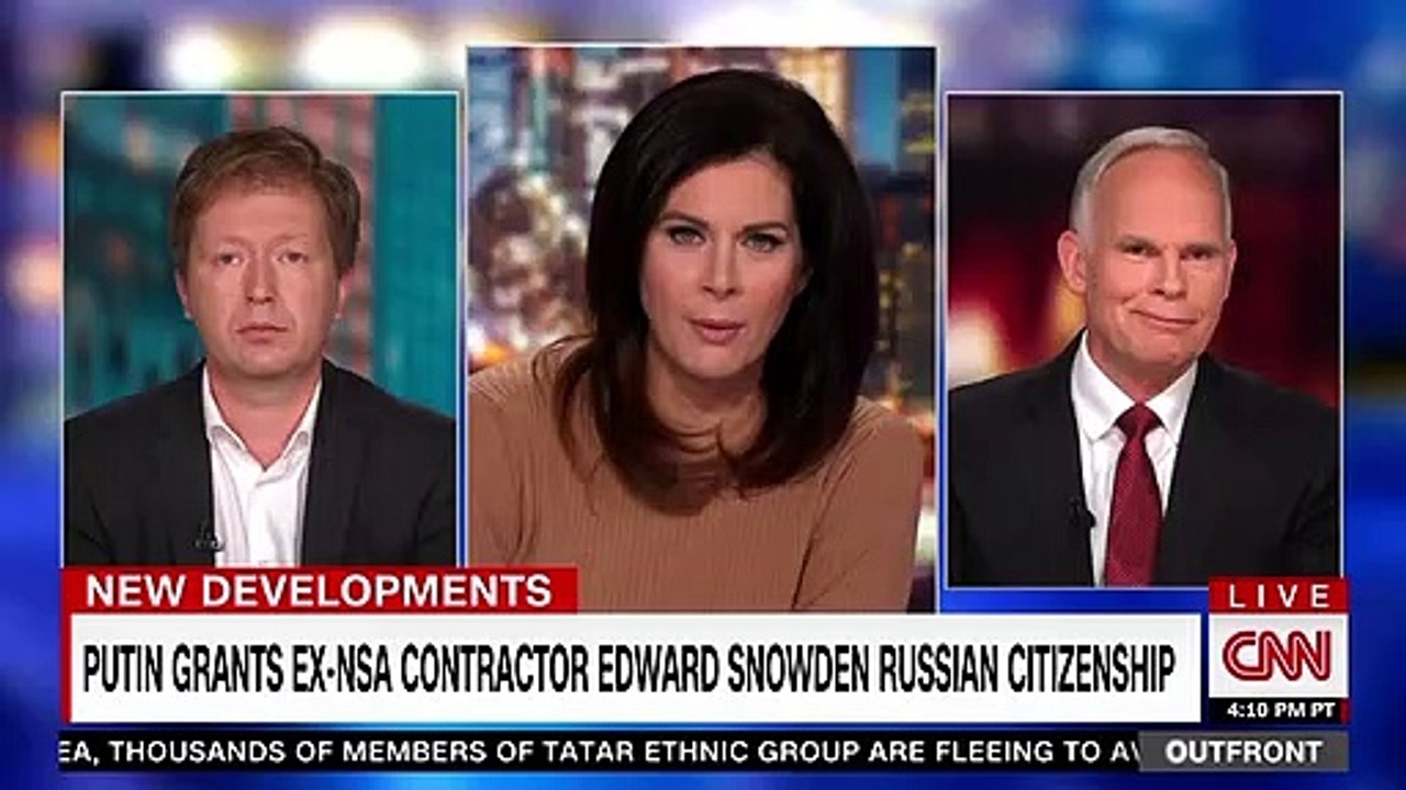 See the moment NASA’s DART spacecraft collides with asteroid