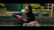 Online (Official Video) | Himmat Sandhu | Snipr | New Punjabi Songs 2022 | Latest Punjabi Songs 2022