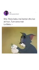 Kis kis ke sath aisa hua he 