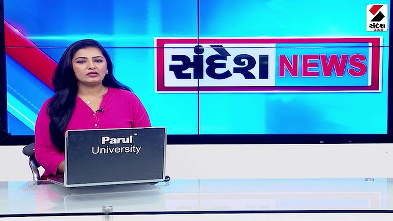 PM મોદી શિન્ઝો આબેના અંતિમ સંસ્કારમાં ભાગ લેવા જાપાન પહોંચ્યા