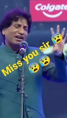 raju srivastav | comedy|#rajusrivastav