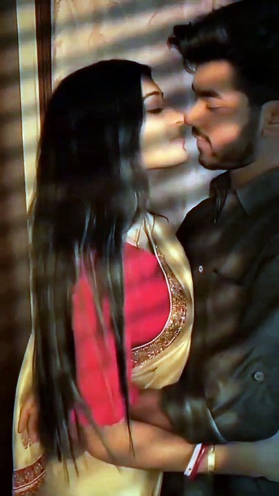 Couples ❣️☺️