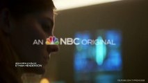 Quantum Leap 1x03 Season 1 Episode 3 Trailer - Somebody Up There Likes Ben