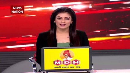 Breaking News : राजस्थान में सियासी घमासान से जुड़ी बड़ी खबर, देखें वीडियो