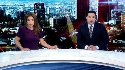 En Tijuana el número de indigentes es cada día más grande, acusan al gobierno de no hacer mucho.