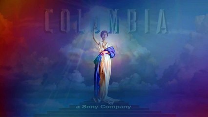 Bram Stoker's Dracula (30th Anniversary 4K Restoration) - Trailer