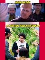 _Indian_Version_VS_Pakistani_Version_Mention_Naswaar_Lovers_Mention_your_Pathan_Friends.....#asifkashi_#mrkashi_#Gilgit_#funny_#india_#pakistan_#Pathan_#viral