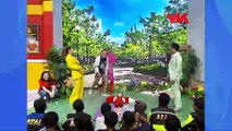 Sahurnya Pesbukers 2019 #14