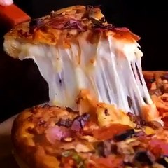 Food facts of junkfood #food#education