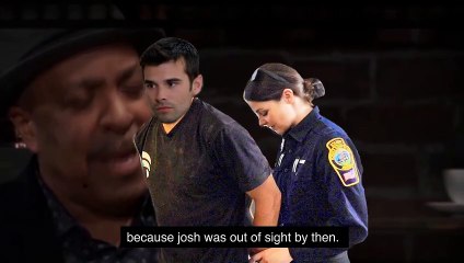 Michael is attacked, he will die ABC General Hospital Spoilers