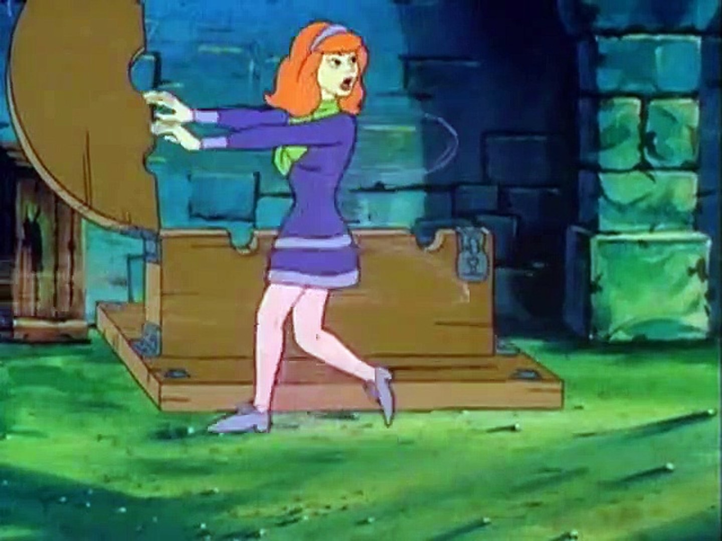 Scooby doo full movies in hindi outlet