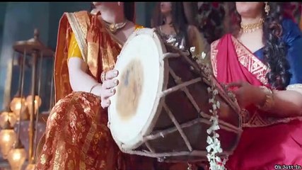 Bhool Bhulaiyaa 2 (2022) Full Hindi Movie Part 2