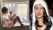 Priyanka Chopra Daughter Malti Photo पर नाराज Fans का फूटा गुस्सा,कहा छुपाते क्यों..। Boldsky