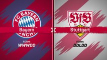 Bundesliga Matchday 6 - Highlights 