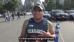 Seahawks fans react to Russell Wilson's return