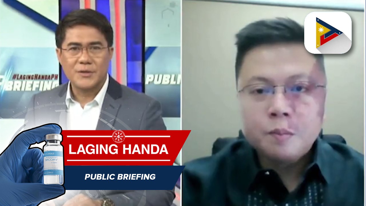 Panukalang pagpapaliban sa Barangay at SK Elections, aprubado na sa ikatlo at huling pagbasa sa Kamara