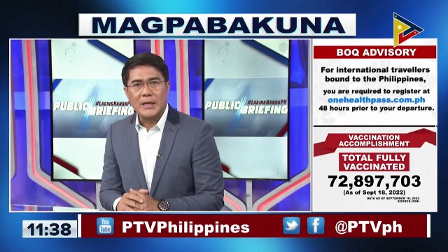Presyo ng refined sugar, posibleng bumaba sa P70-P80/kilo pagdating ng Nobyembre ayon sa SRA