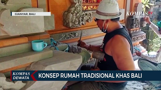 Penjualan Kompor Listrik Di Bali Masih Stabil