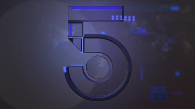 EFL Championship 5 Things - Can the visiting Baggies continue to frustrate Norwich?