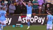 EXTENDED HIGHLIGHTS |Wolves 0-3 City |Haaland Scores in  seventh consecutive games