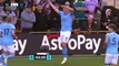 EXTENDED HIGHLIGHTS |Wolves 0-3 City |Haaland Scores in  seventh consecutive games