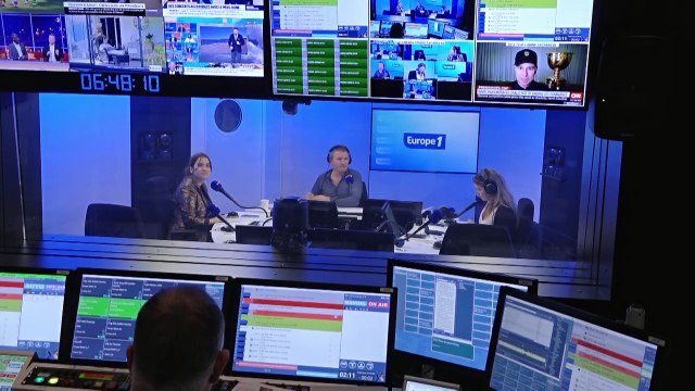 Maïa, Muria et Susie : l'Europe se lance dans les fusées réutilisables