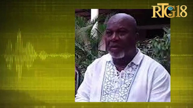 Montès Joseph denonse desizyon gouvènman pran pou ogmante pri gaz la nan ponp yo.