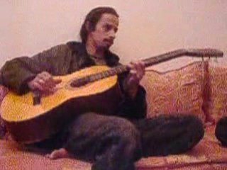 RINO Live Concert 🎶