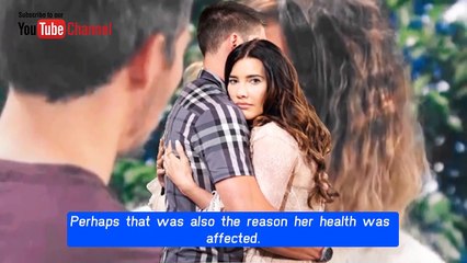 B&B 9-21-2022 __ CBS The Bold and the Beautiful Spoilers Wednesday, September 21