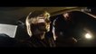 DAHMER Monster The Jeffrey Dahmer Story Trailer 2 (NEW 2022) Evan Peters, Ryan Murphy, Drama Series
