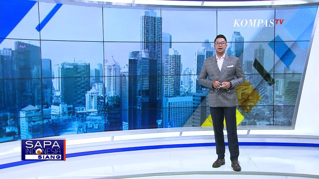 Polisi Gelar Sidang Etik bagi Oknum-oknum Polisi yang Terseret Kasus Pembunuhan Brigadir Yosua!