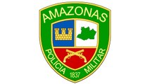 CANÇÃO DA POLÍCIA MILITAR DO ESTADO DO AMAZONAS - PMAM (FOTOS,LETRA E MÚSICA)