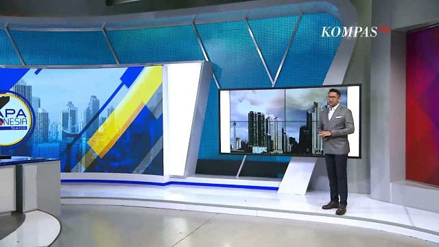 Nenek Penjual Kue di Bandar Lampung Jadi Korban Penipuan Uang Palsu!